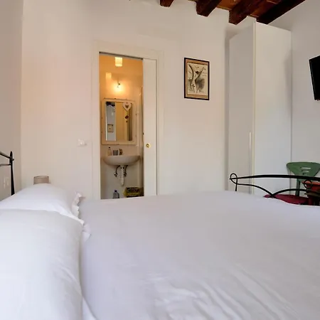Casa Dea Corte Apartment Venice Exterior photo
