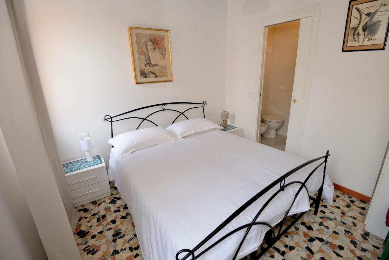 Casa Dea Corte Venise