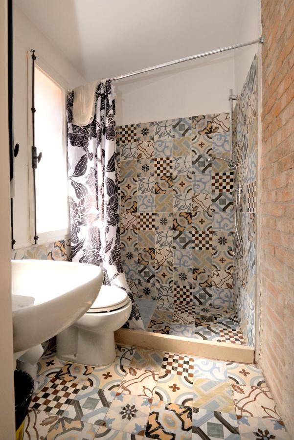 Appartement Casa Dea Corte